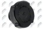 NTY kork jahutusvedeliku paak CCK-BM-002