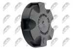 NTY Sulgurkate, jahutusvedeliku mahuti CCK-BM-004