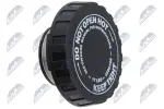 NTY Radiaatori kork CCK-CH-001