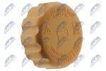 NTY  Sulgurkate, jahutusvedeliku mahuti CCK-CH-003