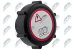 NTY kork jahutusvedeliku paak CCK-FR-002