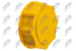 NTY Radiaatori kork CCK-FR-004