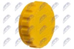 NTY kork jahutusvedeliku paak CCK-FR-005