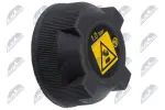 NTY kork jahutusvedeliku paak CCK-FT-002