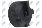 NTY kork jahutusvedeliku paak CCK-FT-003