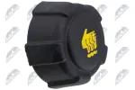 NTY Sulgurkate, jahutusvedeliku mahuti CCK-NS-000