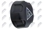 NTY kork jahutusvedeliku paak CCK-PE-002