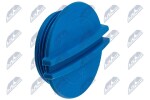 NTY kork jahutusvedeliku paak CCK-WW-001