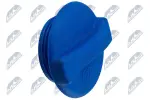 NTY kork jahutusvedeliku paak CCK-WW-002