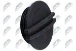 NTY kork jahutusvedeliku paak CCK-WW-007