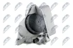 NTY Õliradiaator, mootoriõli CCL-BM-004