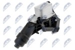 NTY  Õliradiaator,mootoriõli CCL-BM-028