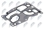 NTY Tihend, õliradiaator CCL-BM-082