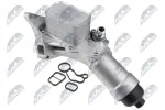 NTY Õliradiaator,  mootoriõli CCL-BM-083