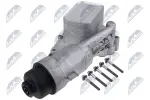 NTY Õliradiaator, mootoriõli CCL-BM-085