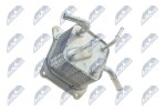 NTY Õliradiaator,  mootoriõli CCL-NS-004