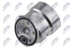 NTY Korpus, õlifilter CCL-PL-038