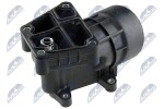 NTY Korpus,  õlifilter CCL-WW-000A