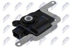 NTY Seadeelement, seguklapp CNG-HY-003