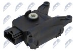 NTY Seadeelement, seguklapp CNG-VW-005