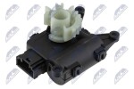 NTY Seadeelement, seguklapp CNG-VW-019