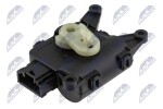 NTY Seadeelement, seguklapp CNG-VW-020