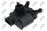 NTY Seadeelement,  seguklapp 12V CNG-WW-006