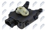 NTY Seadeelement, seguklapp CNG-WW-020