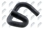NTY Soojendusvoolik CPP-FR-009