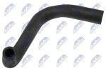 NTY Soojendusvoolik CPP-FR-022