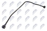 NTY CPP-ME-156