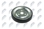 NTY Rihmaratas,  veepump CPR-CT-000