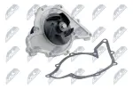 NTY Veepump,  mootori jahutus CPW-AU-032
