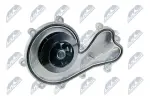 NTY Veepump,  mootori jahutus CPW-AU-042