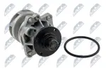 NTY Veepump,  mootori jahutus CPW-BM-018