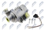 NTY Veepump,  mootori jahutus CPW-BM-046