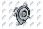 NTY Veepump,  mootori jahutus CPW-WW-039
