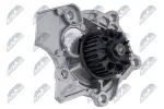 NTY Veepump,  mootori jahutus CPW-WW-063