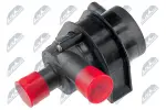 NTY Veepump,  seisuküte 12V CPZ-AU-005