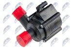 NTY  Veepump,seisuküte 12V CPZ-AU-009