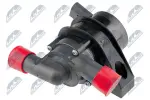 NTY Veepump,  seisuküte 12V CPZ-AU-010