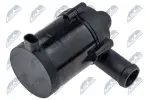 NTY  Veepump,seisuküte 12V CPZ-AU-021