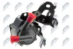 NTY Lisaveepump (jahutusvee ringlussüsteem) 12V CPZ-BM-003