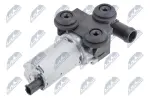 NTY  Lisaveepump (jahutusvee ringlussüsteem) 12V CPZ-BM-007