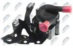 NTY Veepump,  seisuküte 12V CPZ-CT-001