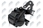 NTY Veepump, seisuküte 12V CPZ-CT-002