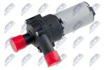 NTY Lisaveepump (jahutusvee ringlussüsteem) 12V CPZ-FR-000
