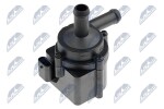 NTY Lisaveepump (jahutusvee ringlussüsteem) 12V CPZ-FR-001