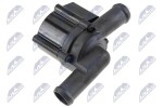 NTY Lisaveepump (jahutusvee ringlussüsteem) 12V CPZ-FR-009