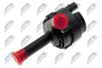 NTY Lisaveepump (jahutusvee ringlussüsteem) 12V CPZ-ME-008